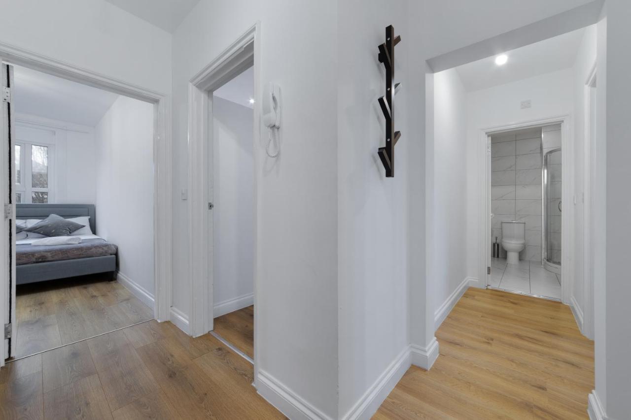 Suites By Rehoboth - Medway Heights - Чатъм Екстериор снимка