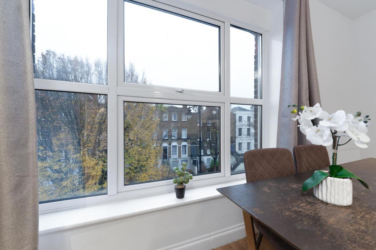 Suites By Rehoboth - Medway Heights - Чатъм Екстериор снимка